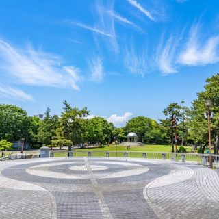 相模原市のおすすめ廃品回収業者10社口コミ高評価人気ランキング