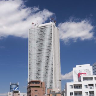 豊島区