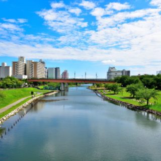 江戸川区アイキャッチ