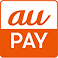 aupay.png