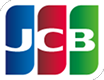 jcb.png