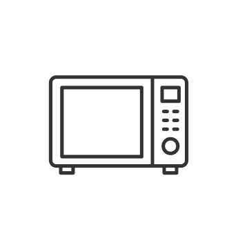家電・生活用品