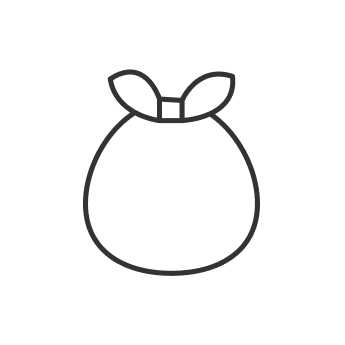 1個