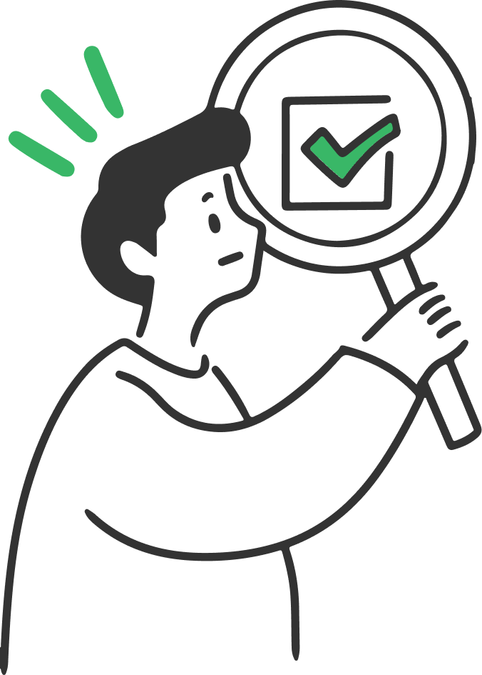 ぴったりな回収業者を見つけよう！