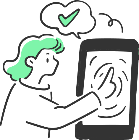 私たちが選ばれる3つの理由