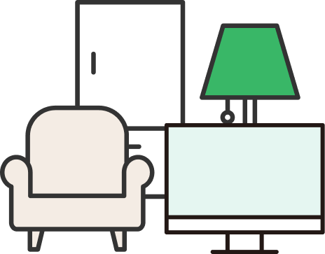 無料一括お見積り