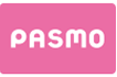 pasmo.png