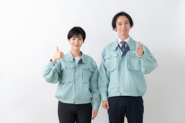 安くて安心できる粗大ゴミ回収業者さがしは不用品回収受付センターで！