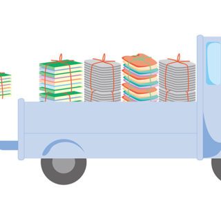粗大ごみ回収業者を安く使う6つのコツと注意点