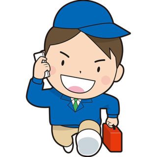 便利屋にゴミ回収や片付けを頼むってどう?専門業者との違い