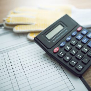 不用品回収業者を安く使う7つの方法と依頼する時の3つの注意点