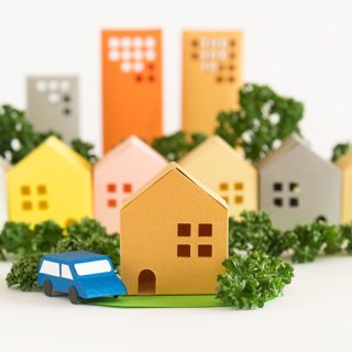 近所にバレないように粗大ゴミを処分するなら自治体と業者どっちが良い?