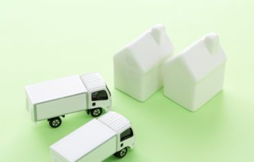 粗大ゴミ業者を活用するメリット