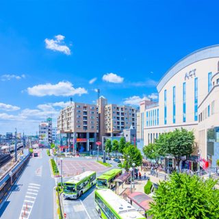 板橋区の口コミ高評価の不用品回収5業者はこちら!