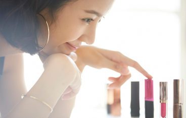 不用品回収業者の選び方