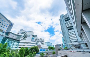 さいたま市のスタッフ対応や料金がおすすめの不用品回収5業者はこちら！