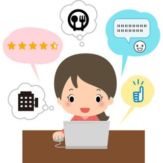 不用品回収受付センターなら口コミ高評価の業者がわかる