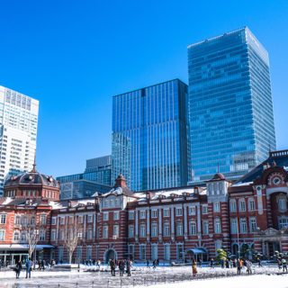 東京都の口コミ高評価の不用品回収5業者はこちら!