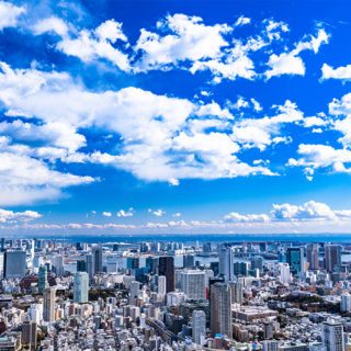 東京都の不用品回収業者