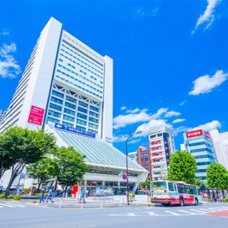中野区の口コミ高評価の不用品回収5業者はこちら!