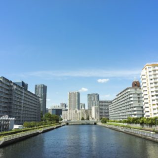 東京都江東区のスタッフ対応や料金がおすすめの不用品回収5業者はこちら!