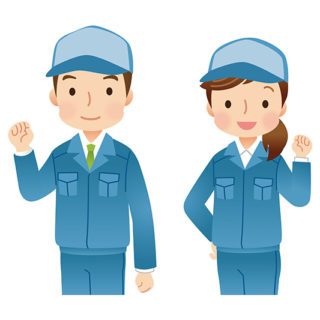 ゴミ屋敷の清掃は不用品回収受付センターにお任せください。