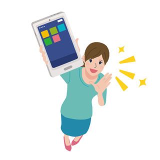 不用品回収受付センターがおすすめな理由