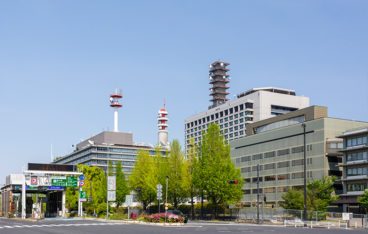 東京都千代田区のスタッフ対応や料金がおすすめの不用品回収5業者はこちら！