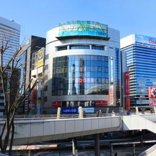 さいたま市の口コミ高評価の不用品回収5業者はこちら!