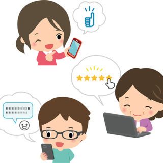 口コミ評判の良いおすすめの不用品回収業者を比較