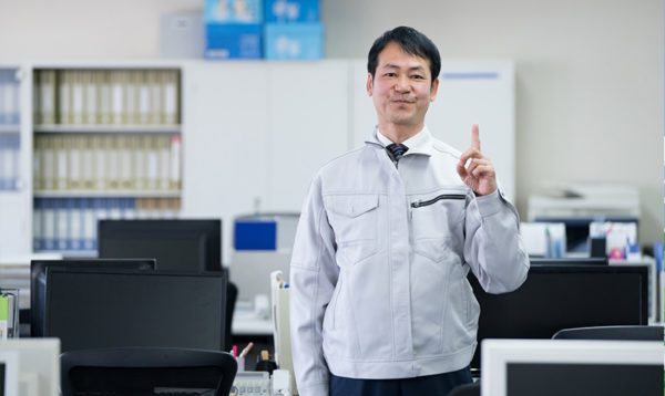 オフィス移転時の片付けを格安で頼める業者を見極めるポイント