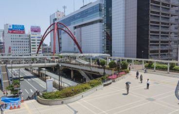 東京都立川市のスタッフ対応や料金がおすすめの不用品回収5業者はこちら！