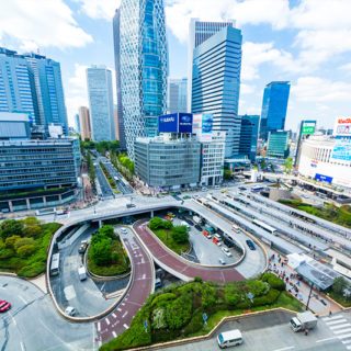新宿区の口コミ高評価の不用品回収5業者はこちら!