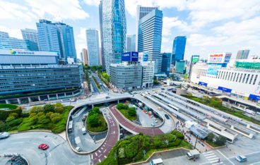 東京都新宿区の口コミ高評価の不用品回収5業者はこちら