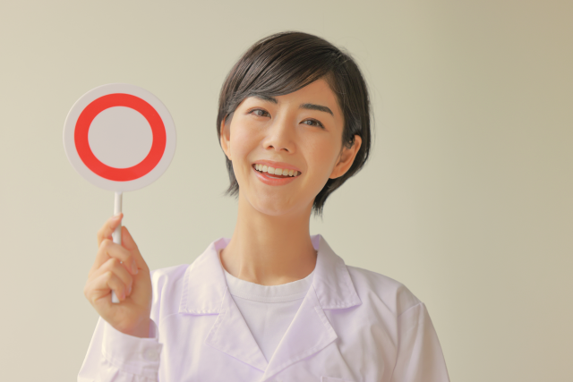 こんな時は不用品回収業者を利用しよう！