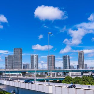東京都江東区の口コミ高評価の不用品回収5業者はこちら!