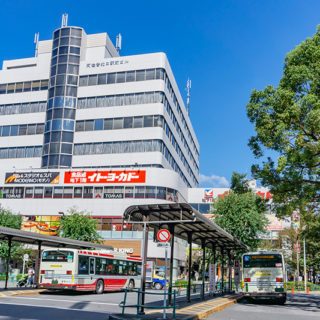 東京都杉並区の口コミ高評価の不用品回収5業者はこちら!