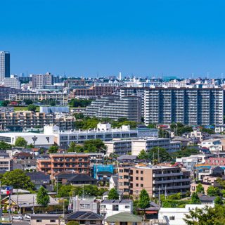 神奈川県川崎市の【公共】粗大ゴミなら格安不用品回収業者がお得!