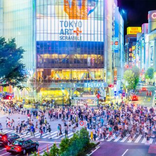 東京都渋谷区の口コミ高評価の不用品回収5業者はこちら!