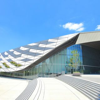 東京都調布市の【行政粗大ゴミ回収】と【格安不用品回収業者】がどっちがお得?