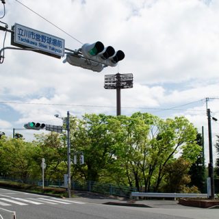 東京都立川市の口コミ高評価の不用品回収5業者はこちら!