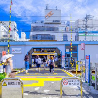 東京都世田谷区の口コミ高評価の不用品回収5業者はこちら!
