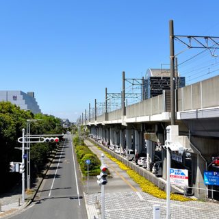 千葉県の口コミ高評価の不用品回収5業者はこちら!