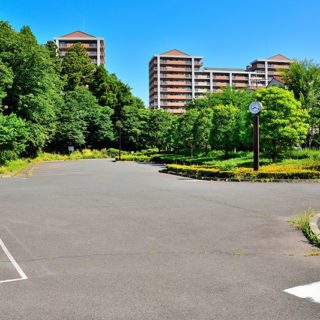 東京都町田市の口コミ高評価の不用品回収5業者はこちら!