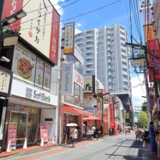 東京練馬区で不用品回収業者を依頼するメリット