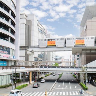 東京都立川市の【行政粗大ゴミ回収】と【格安不用品回収業者】がどっちがお得?