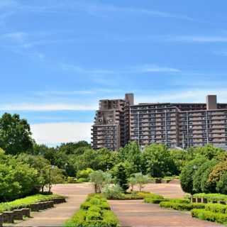 東京都町田市の【行政粗大ゴミ回収】と【格安不用品回収業者】がどっちがお得?