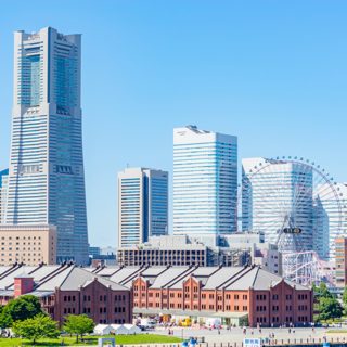神奈川県横浜市の口コミ高評価の不用品回収5業者はこちら!