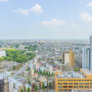 千葉県の口コミ高評価の廃品回収5業者はこちら!
