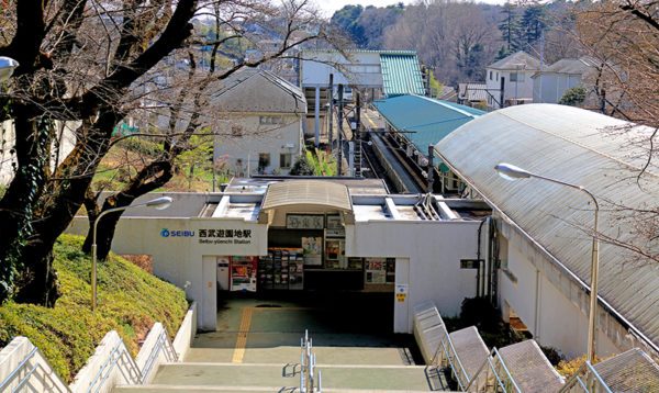 東京都東村山市の不用品回収／即日対応の格安業者／口コミ高評価